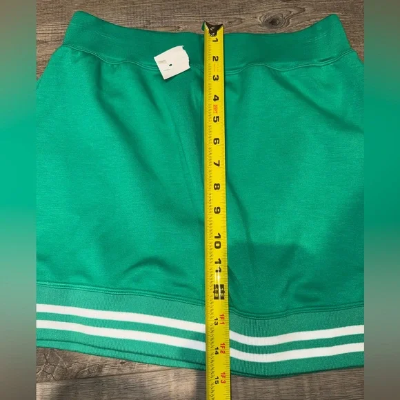 Move Theology Skort Size Small NWT - Picture 5 of 5